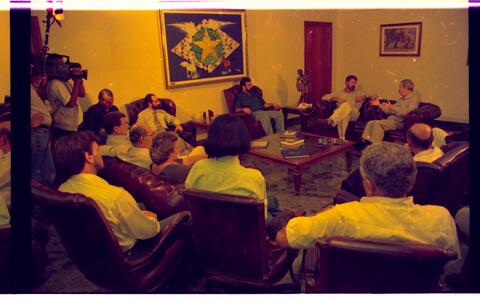 Open original Document numérique