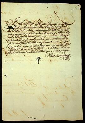 BR MTAPMT SG-NT-2438 2