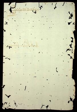 BR MTAPMT SG-OR-4384 2