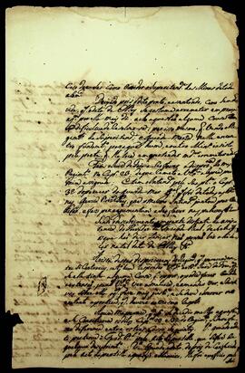 BR MTAPMT SG-CA-4550 3