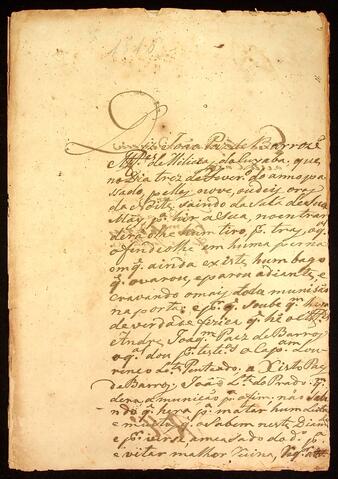 Open original Objeto digital