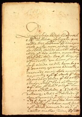 BR MTAPMT QM-TM-RQ-5107 1