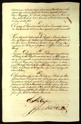 BR MTAPMT SG-IN-1699 41