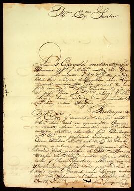 BR MTAPMT QM-TM-CA-4469 1