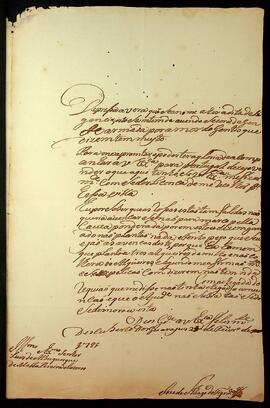 BR MTAPMT SG-CA-0715 3