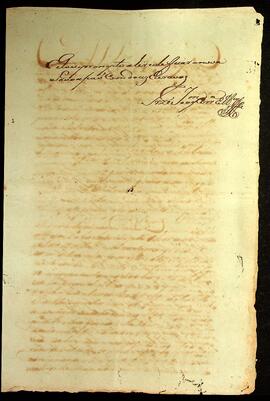 BR MTAPMT QM-TM-OM-2046 31