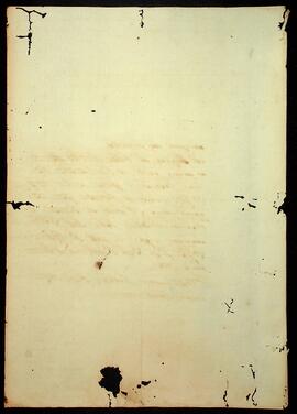 BR MTAPMT SG-RO-1184 10