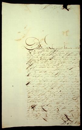 BR MTAPMT SG-RT-2520 7