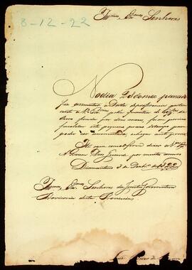 BR MTAPMT SG-CA-4995 1