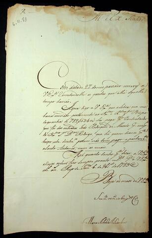 Open original Objeto digital