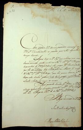 BR MTAPMT SG-CA-0835 1