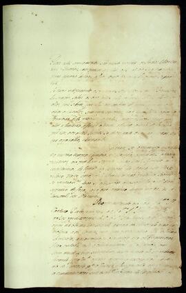 BR MTAPMT QM-TM-CA-3072 5