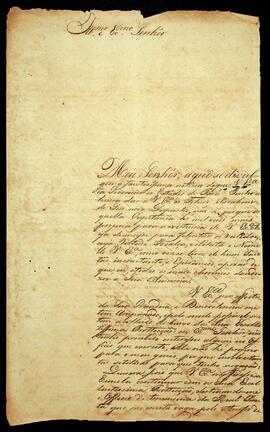 BR MTAPMT SG-CA-2822 1