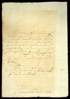 BR MTAPMT QM-TM-CA-2422 2