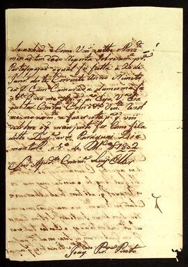 BR MTAPMT QM-TM-CA-2655 4