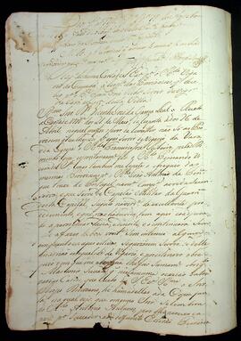 BR MTAPMT SG-CC-1207 12