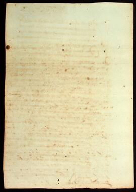 BR MTAPMT QM-TM-CA-2669 4