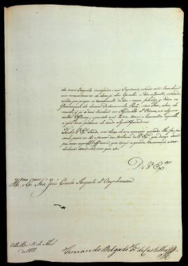 BR MTAPMT SG-CA-2888 3