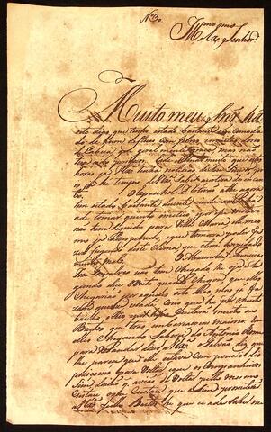 Open original Digitaal object