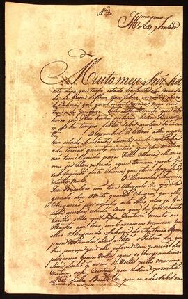 BR MTAPMT QM-TM-CA-4213 1