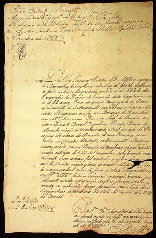 Open original Document numérique