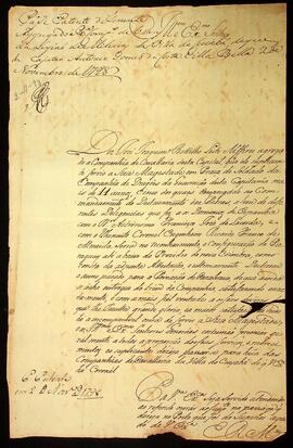 BR MTAPMT SG-RQ-1731 1