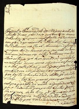 BR MTAPMT QM-TM-CA-2586 2