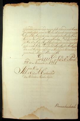 BR MTAPMT SG-CA-2008 7