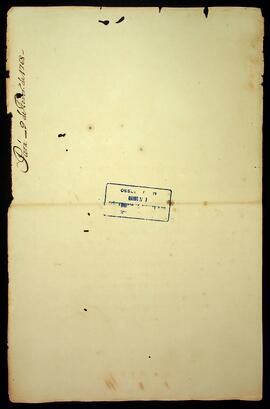 BR MTAPMT SG-CA-0295 4