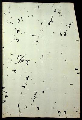 BR MTAPMT SG-OR-4387 3