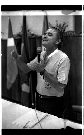 BR MTAPMT.SCS.919.4-30845 1