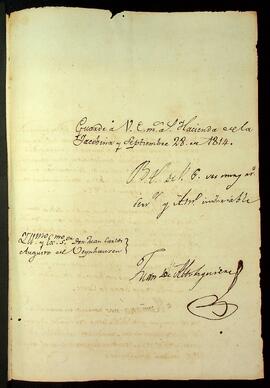 BR MTAPMT SG-CA-3166 7