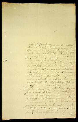 BR MTAPMT QM-TM-CA-2766 3