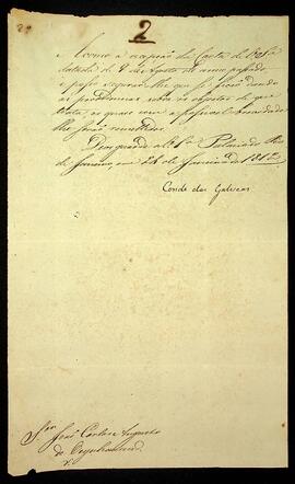 BR MTAPMT SG-AV-4063 1