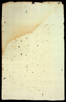 BR MTAPMT QM-TM-CA-1202 2