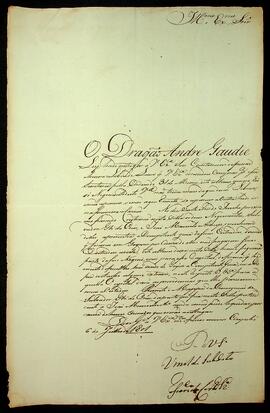 BR MTAPMT SG-CA-1990 1