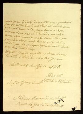 BR MTAPMT QM-TM-CA-4989 6