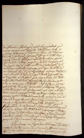 BR MTAPMT QM-TM-CA-1969 2