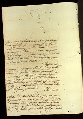 BR MTAPMT QM-DR-CA-0122 2