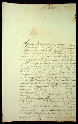 BR MTAPMT SG-CA-1752 1