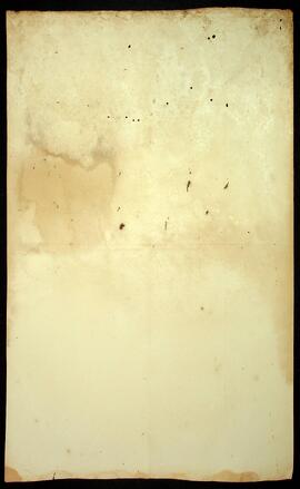 BR MTAPMT SG-NO-1093 4