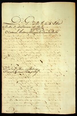 BR MTAPMT QM-TM-CA-2794 2