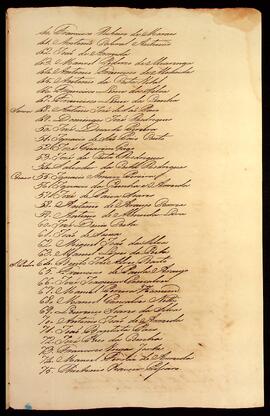 BR MTAPMT QM-TM-LI-2494 27