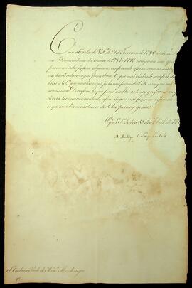 BR MTAPMT SG-CA-1863 1