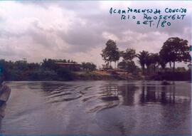BR MT APMT.JRC.CD.PC.0049 2