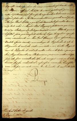 BR MTAPMT SG-CR-2431 2