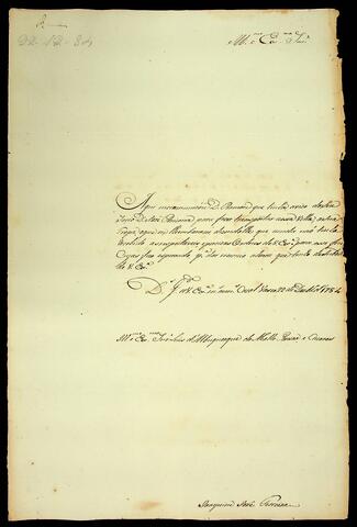 Open original Document numérique