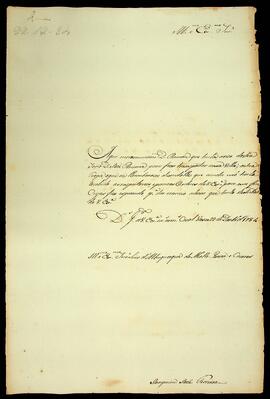 BR MTAPMT QM-TM-CA-1287 1