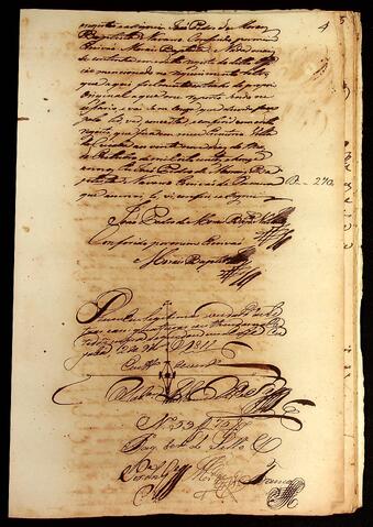 Open original Document numérique