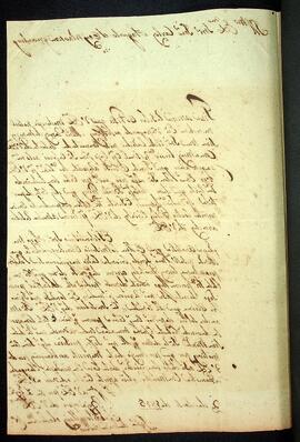 BR MTAPMT QM-TM-CA-4588 3